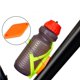 thumbnail image 2 of sweethay Soporte para portabotellas con localizador de montaje en bicicleta, soporte antirrobo para bicicletas de montaña y carretera, Ciclismo Azul, 2 of 6