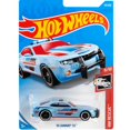 thumbnail image 3 of Coche de carreras en miniatura de metal Hot Wheels 72 Style, nuevo, 1:64, juguetes para niños, Hotwheels de fundición a presión, regalo para niños, 3 of 5