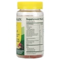 thumbnail image 5 of SV Multi + Omega-3, 60 Gummie, 5 of 8
