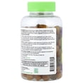 thumbnail image 3 of 21st Century VitaJoy® Adult Multivitamin Gummies, Fruit, 120 Gummies, 3 of 5