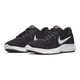 thumbnail image 2 of Tenis Nike Revolution 4 Mujer Deportivos Sport negro 25 Nike 908999606, 2 of 5