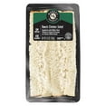 thumbnail image 3 of Deli Express Ranch Chicken Salad Wedge Sandwich, 5 Ounce -- 10 per case, 3 of 8