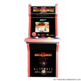 thumbnail image 3 of Arcade1UP Mortal Kombat Collectorcade, 3 of 5