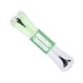 thumbnail image 3 of Esmalte de Unas Anti Mordeduras, Buenos Efectos de Chupado de Pulgar Long Extracto Duradero de Aloe Vera para el Cuidado de Las Unas, 3 of 7