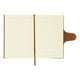 thumbnail image 2 of Agenda Diaria Con 120 Hojas, 2 of 5