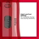 thumbnail image 4 of Kit de aire caliente Revlon Perfect Style 1200 W con tecnología iónica, 4 of 7