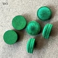 thumbnail image 3 of Pointe de Queue de Billard Portable Accessoires de Réparation de Queue de Billard 11mm, 3 of 6