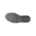 thumbnail image 4 of Zapato casual coloso mujer negro charol 13401cx1 LEON  13401cx1mp, 4 of 4
