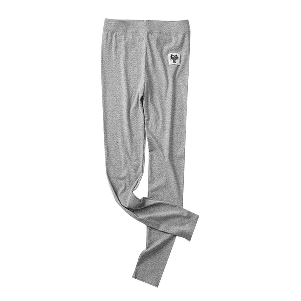 very warm pants