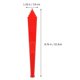 thumbnail image 2 of 3Pcs Canning Tools Magnetic Lid Lifter Jar Lid Lifter Canning Bubble Remover Measurer, 2 of 4