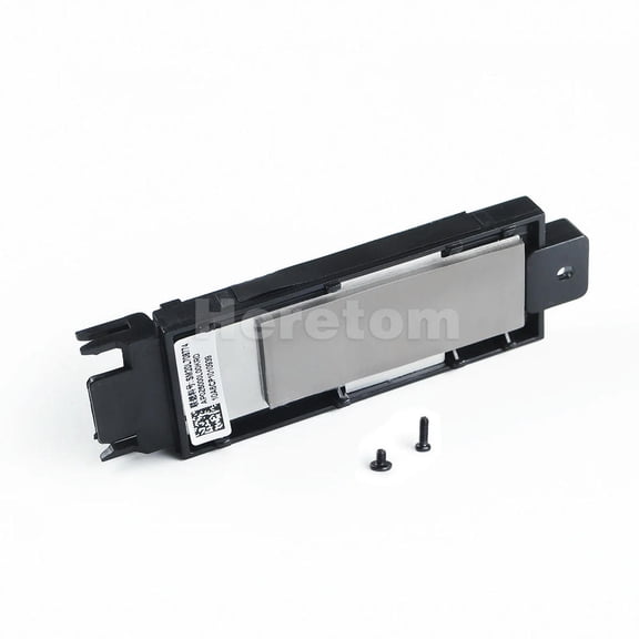 FOR P50 P51 P70 P71 Series NGFF M.2 PCIE NVME SSD Extended Tray Bracket Holder 00UR868