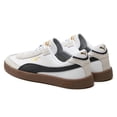 thumbnail image 4 of Tenis Puma Club II Era para Hombre 397447-07 blanco 28, 4 of 6