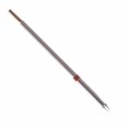 thumbnail image 1 of Punta de Soldadura Thermaltronics M8CP201 Cincel 30° 1.8 mm, 1 of 3