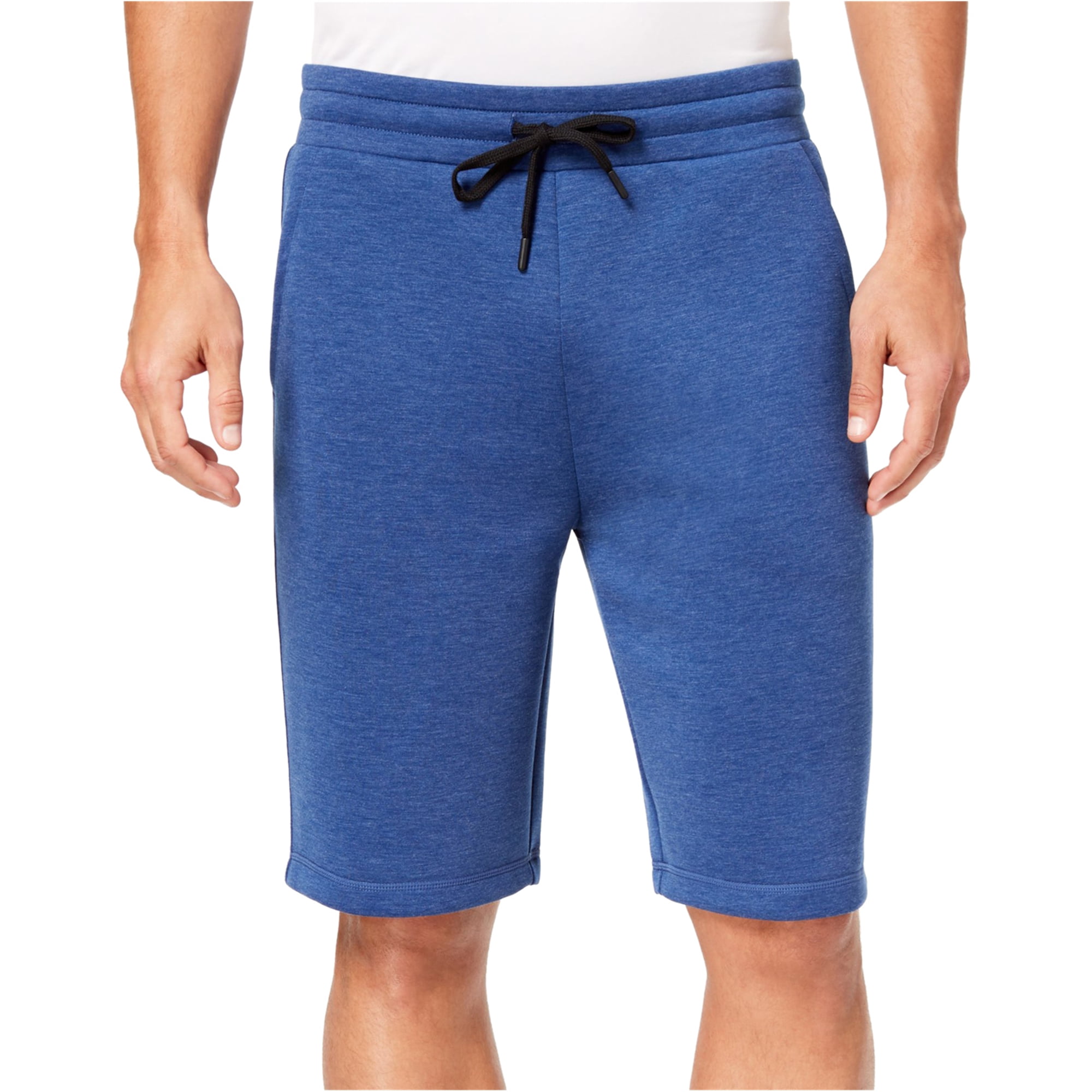 Harbor Bay by DXL Big and Tall Performance Jam Shorts