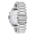 thumbnail image 3 of Reloj TOMMY 1710448 Hombre Acero inoxidable TOMMY 1710448, 3 of 5