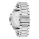thumbnail image 3 of Reloj TOMMY 1710448 Hombre Acero inoxidable TOMMY 1710448, 3 of 5