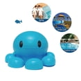 thumbnail image 4 of Pool and Spa Dispenser Floater for Efficient Tablet Distribution in Large and Small, 4 of 9