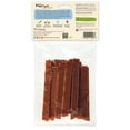 thumbnail image 2 of Pet 'n Shape Lamb Jerky Strip - Natural Dog Treats, 3 Ounce, 1 Pack, 2 of 8