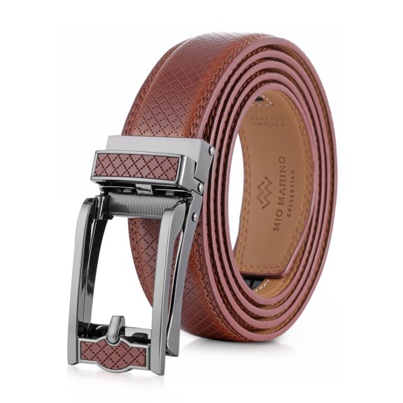 Monolith Ratchet Belt