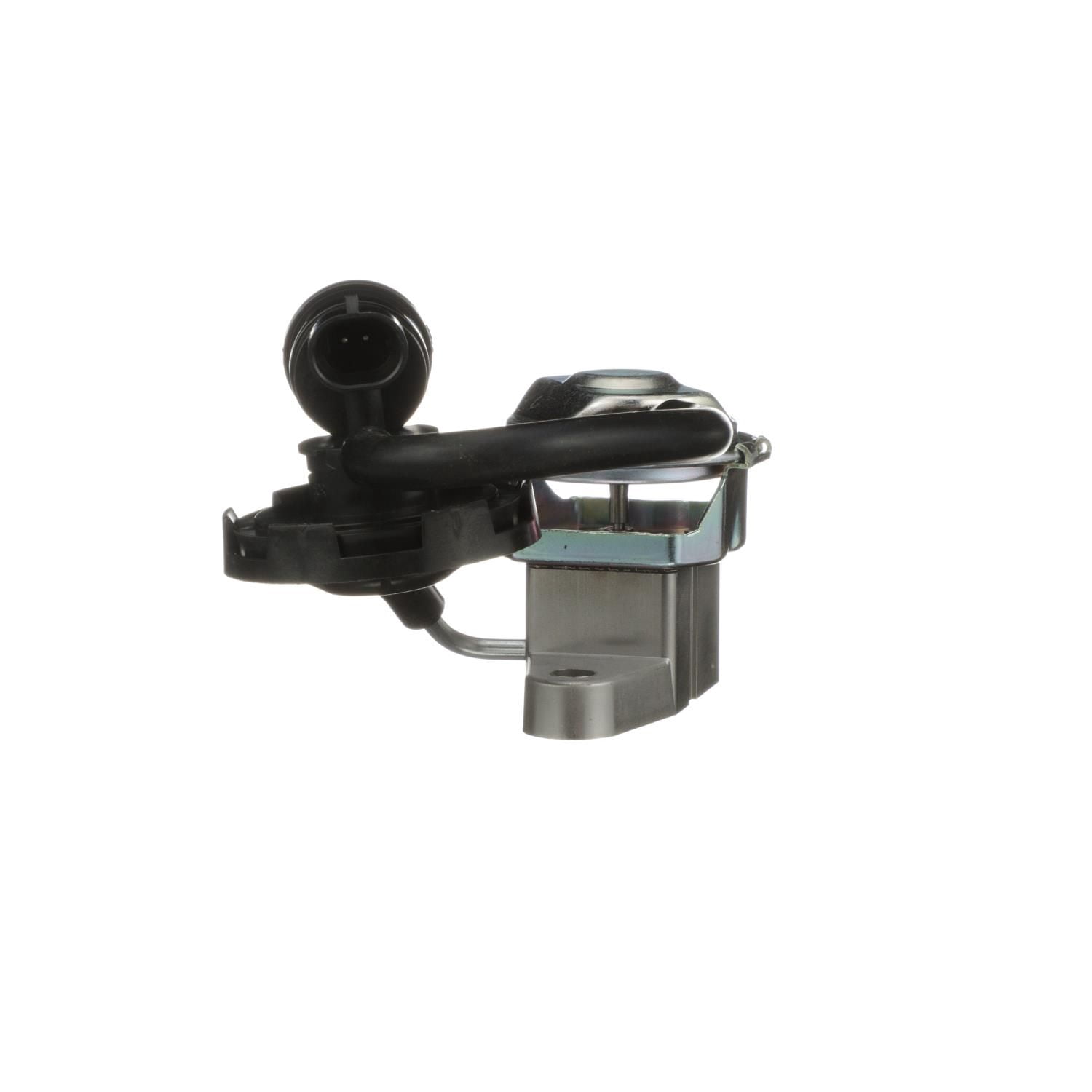 EGR Valve Fits select: 1994-1996 DODGE RAM 1500, 1993-1996 JEEP GRAND CHEROKEE