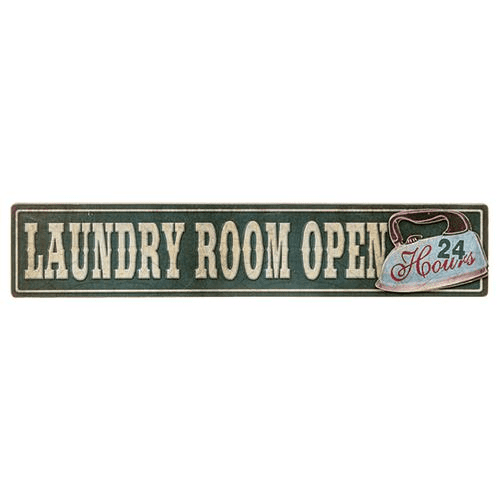 24 hour laundry austin tx 24 hour laundry austin tx