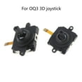 thumbnail image 4 of Joysticks Replacement for Handheld Game Controller Analog Thumbstick Repair Parts Accessories, 4 of 7