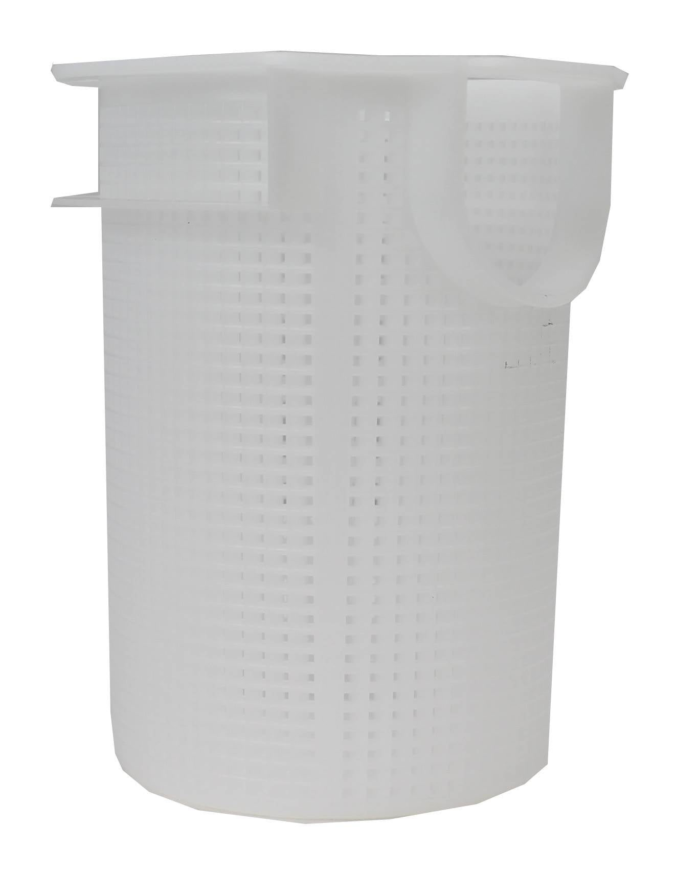 Pentair C8-58PZ Max-E-Pro/IntelliPro Strainer Basket