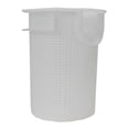 thumbnail image 5 of Pentair C8-58PZ Max-E-Pro/IntelliPro Strainer Basket, 5 of 7