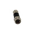 thumbnail image 2 of Conectores de Compresión de Cable PPC EX59PLUS RG59 Paquete de 5, 2 of 5