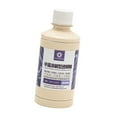 thumbnail image 2 of QualitChoice Transparent Glaze 300ml Artists Easy to Fine Tableware Apply Glaze Porcelain, 2 of 6