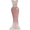 thumbnail image 1 of PARIS HILTON ROSE RUSH by PARIS HILTON, 1 of 1