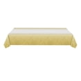 thumbnail image 1 of Mantel degradado,Mantel Ombre Mantel De Picnic Al Aire Libre Fiesta,Mantel rectangular para mesa Oro, 1 of 8