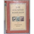 thumbnail image 1 of Pre-Owned The Haunted Bookshop (Hardcover) 0760756287, 1 of 1