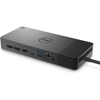 Lenovo ThinkPad USB-C Dock Gen2 (UK) 40AS0090UK