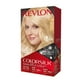thumbnail image 2 of Tinte para cabello Revlon Colorsilk beautiful color 95 rubio claro brillante  1 pza, 2 of 3