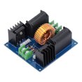 thumbnail image 2 of 0 Tension Bobine de Commutation Alimentation Électrique ZVS Induction Chauffage Module de Chauffage par Induction pour SGTC 180-360W, 2 of 8