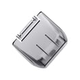 thumbnail image 1 of Monstrate cámara cardán lente cubierta Anti-colisión tapa Protector aviones avión accesorios repuestos Electrónica, 1 of 6