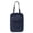 Navy, variant on 14.3 Inch Laptop Sleeve Case with Handle, Water-Resistant Portable Computer Handbags for 13-14 Inch Notebook, Business Tablet Briefcase for Daily Commute