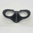 thumbnail image 4 of Lens Dust Frame for Meta Quest 3 VR Headset Close Range Frame Cover Box Bracket Replacement Part, 4 of 5