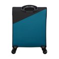 thumbnail image 2 of Valise cabine American Tourister Daring Dash Spinner, 2 of 13