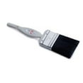 thumbnail image 1 of Milwaukee Dustless Brush Lark Synthetic Paint Brush Case Of 24, 1 of 1