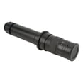 thumbnail image 4 of Lente de Montura C Jadeshay con Zoom 300X Durabilidad Mejorada, 4 of 8