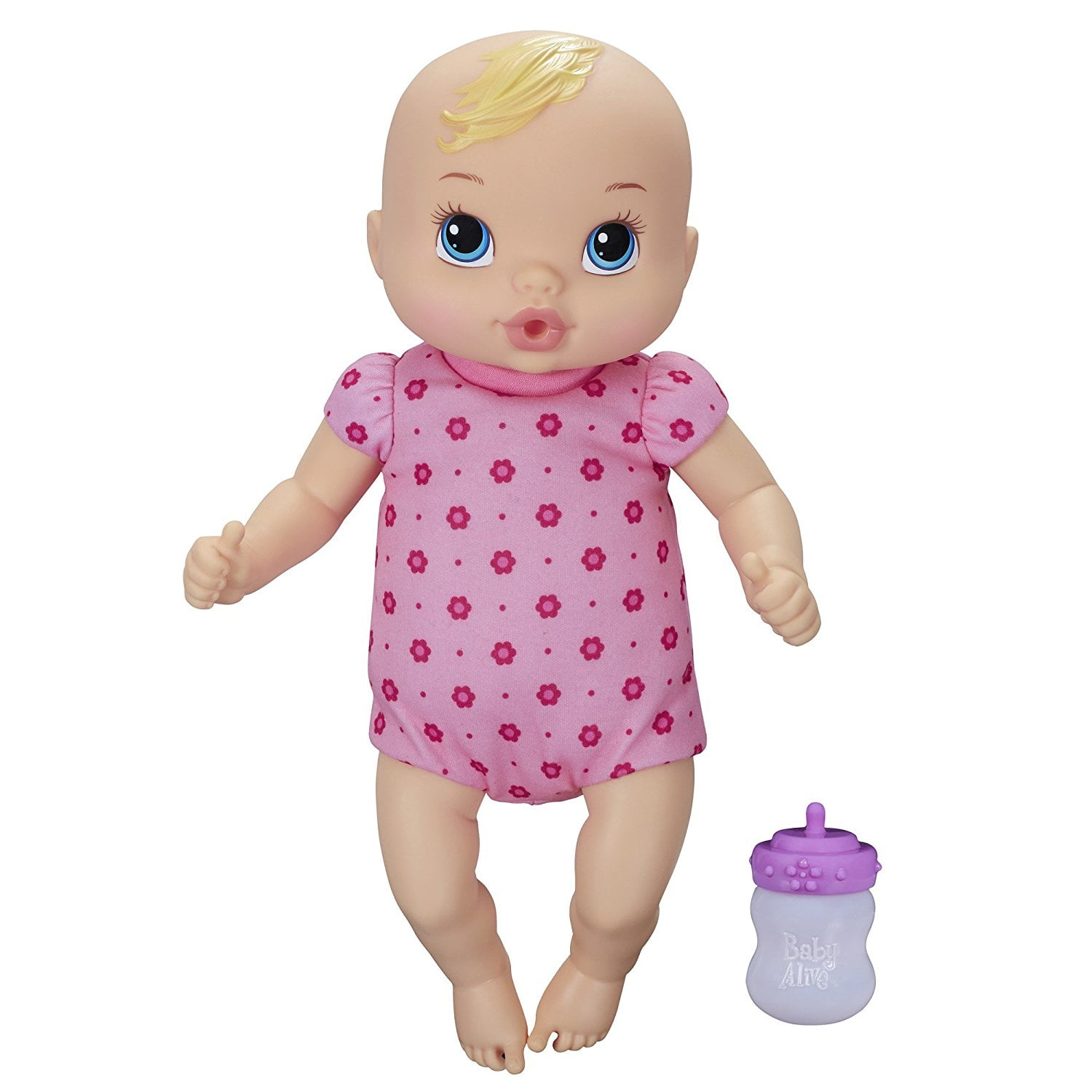 baby alive babies