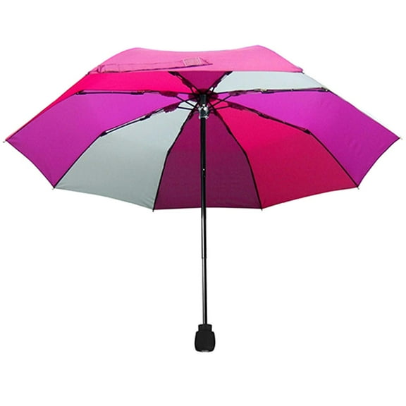 EuroSCHIRM Light Trek Umbrella
