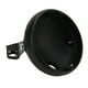 thumbnail image 3 of Carcasa para faro de motocicleta de 7 pulgadas, soporte de cubo Universal para faros LED, tubos de horquilla de 38-51mm, 3 of 12
