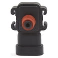 thumbnail image 3 of Unique Bargains 09359409 Manifold Absolute Pressure Map Sensor, 3 of 5