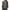 Dark Gray, variant on Npasoilc Cardigan For Women Casual Solid Color Lightweight 3/4 Sleeve Cardigan Trendy Long Sleeve Open Front Tops Comfy Soft Fall Tops Going Out Tops