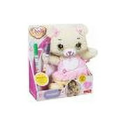 Fisher-Price - Doodle Bear Marigold - yellow