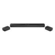 JBL BAR 9.1 True Wireless Surround with Dolby Atmos,