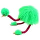 thumbnail image 1 of Marionetas, títeres de juguete con diseño de animales, títeres de cuerda, juguete para espectáculo de títeres para niños, 1 of 7